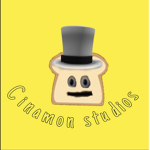 Cinamon Studios