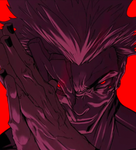 F!reless