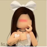shimer123