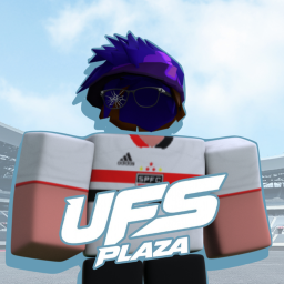 UFS • Test Pitch