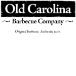 Old Carolina Barbecue