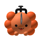 [CODE: CHAINSAW] Chainxolu