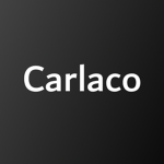 Carlaco Industries