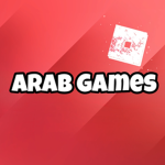 New Arabic games