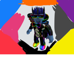 Hydro dudes