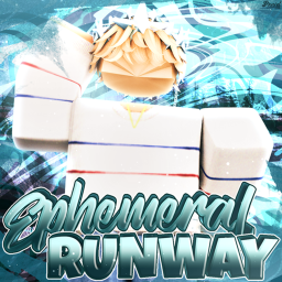 Ephemeral Runway