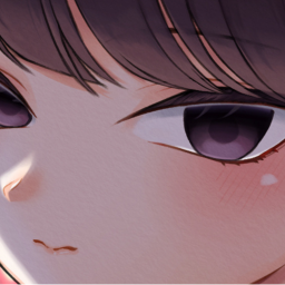 ♡