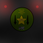 Cult Of the Cryptids Contaiment Team.