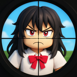 Anime warfare