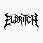 ! Eldritch