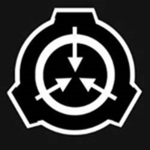{SCP} Secure Contain Protect.
