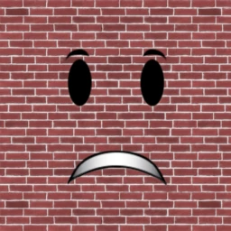 pm 6:06 fangame of chaos icon
