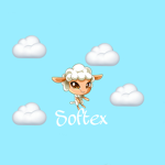 Stitchy Relax