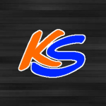 Krispy Studio