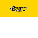 Gnarly Cloth's