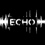 Echo Creation