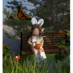 xSweetNuggets