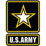 ER:LC Military