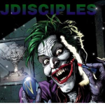 JDisciples