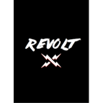 ReVolt Gang