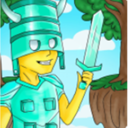 SkyWars 2! {SALE}