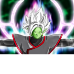 God Fighter