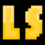 Legacy Studios - Roblox