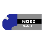 [SK] NordBanen