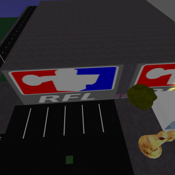 roblex nfl 14 V1.66