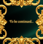 To be continued…