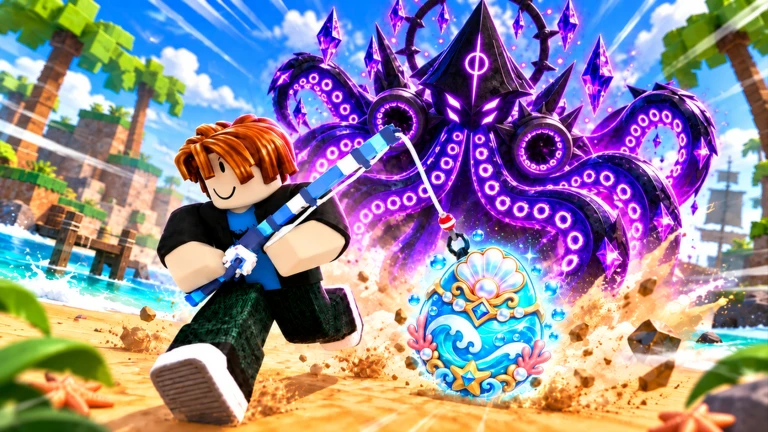 Thumbnail removed