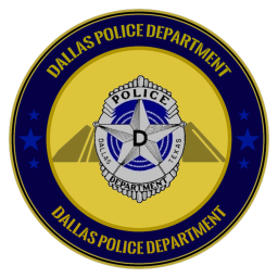 [NEW] Dallas Police Department🚩