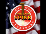 Strasburg Railroad Excursions