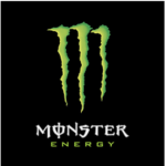 monster is monstrosity