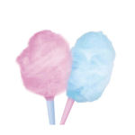 Cottoncandysquad1