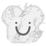 Marble Toasty