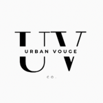 Urban Vogue Co.