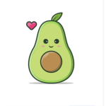 Itz_coolAvocado