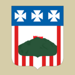 3rd U.S. Infantry Regiment "Old Guard"