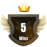 Game Badge Thumbnail