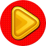 Game Pass Thumbnail