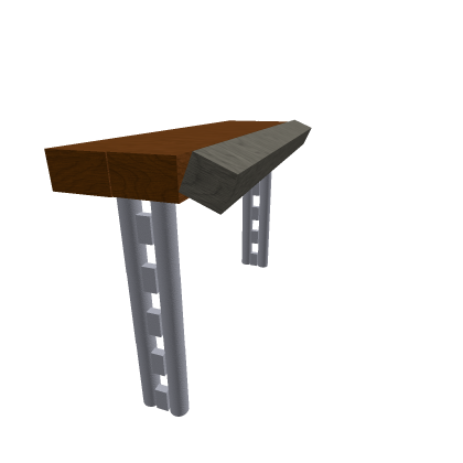 Bus Stop Banks