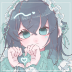 SannaxMocha