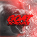 彡G.O.A.T