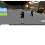 am op pro