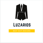 Luzarios
