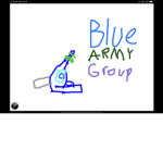 -= BLUE/Army\=-