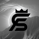 Woo Block Group Thumbnail