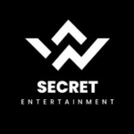 secret entertainment
