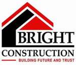 Bright Construction
